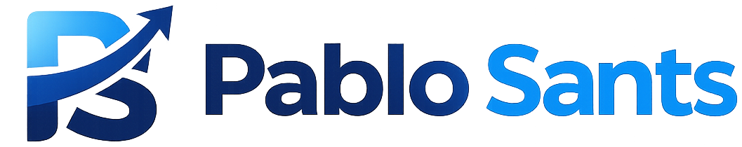 dbe1853c-58ba-482c-83b5-6cefa8007729