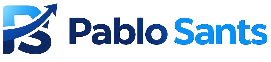 dbe1853c-58ba-482c-83b5-6cefa8007729